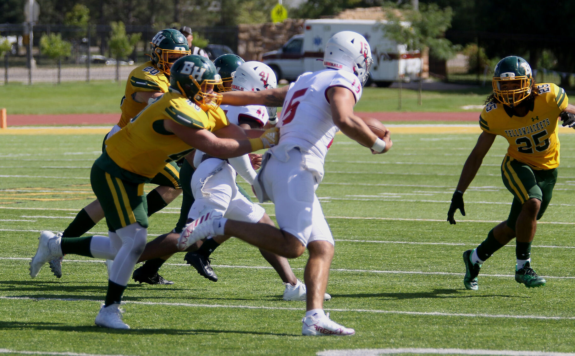 091122-BHSU9.jpg